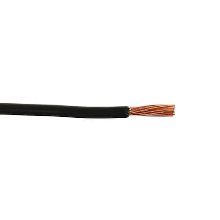 Handy Pack Standard Motor Products, Retail Primary Wire, HP5970
