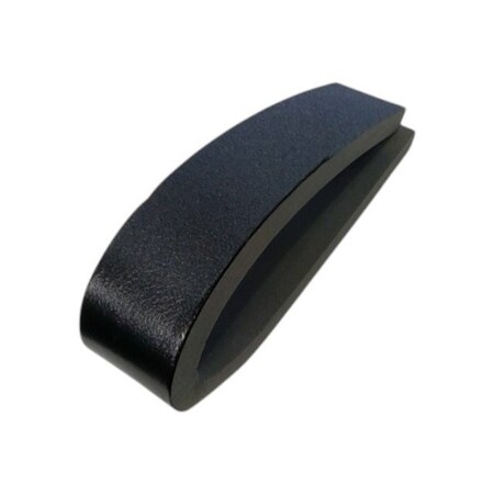 Caterpillar FOAM, OEM 2596963