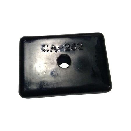 Cnh GUARD, CNH OEM CA-262 CA-262