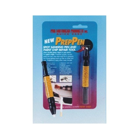 Promotorcar Products Adjustable Sanding Pen 3437