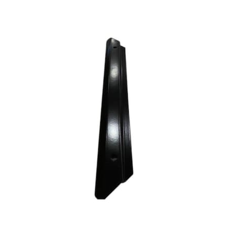 John Deere PLATE, OEM F399014