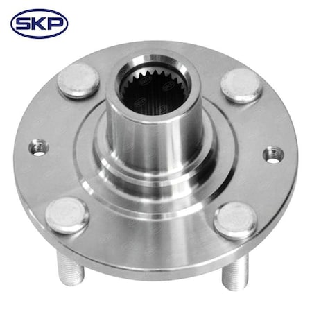 Skyward Automotive Products Wheel Hub,  SK930350