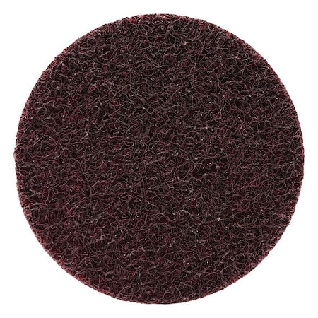 Arc Abrasives Disc 62017