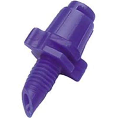 Raindrip Rain Drip R168CT Circle Micro Spray Jet 0.5 6576193