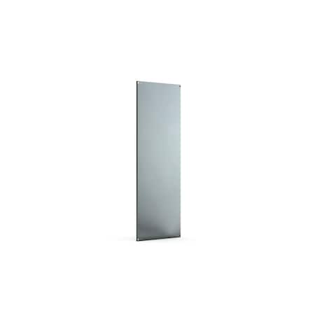 Hoffman Panel fits 2200x800mm MP2208