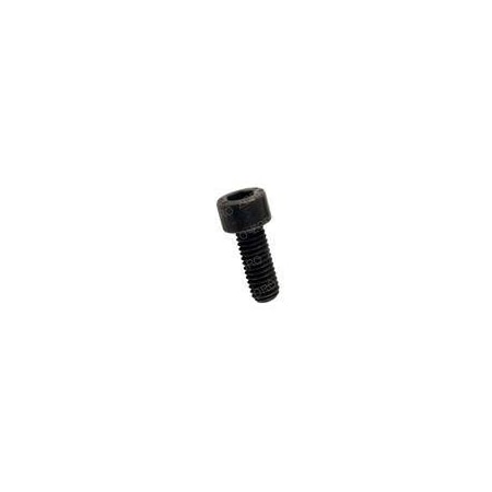 Crown REPLACEMENT BOLT, SOCKET 050005-086
