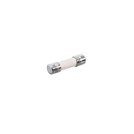 Daikin FUSE 153875J