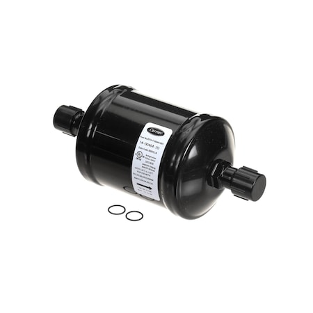 Carrier FILTER DRIER 14-00464-20