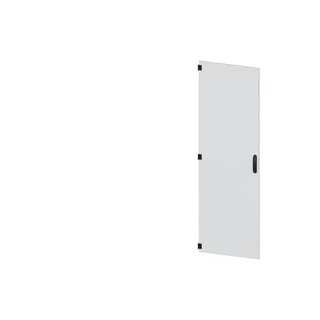 Siemens SIVACON door 8MF1060-2UT15-0CA1