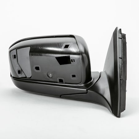 Tyc Door Mirror 4700531