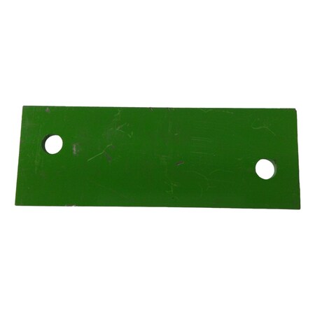 John Deere PLATE, JOHN DEERE OEM N242004 N242004