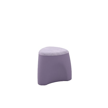 Cortech Stool 331IGS