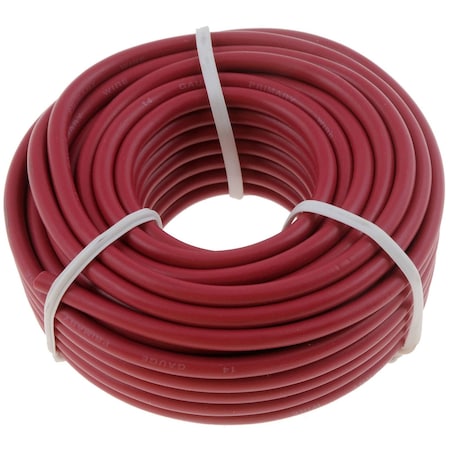 Dorman Wire Rd 14G 20 Card, 85716