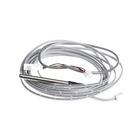 Follett PROBE, CONTROL W/HARNESS 01334077