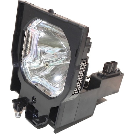 Premium Power Products Compatible Projector Lamp Replaces Sanyo POA-LMP49-ER