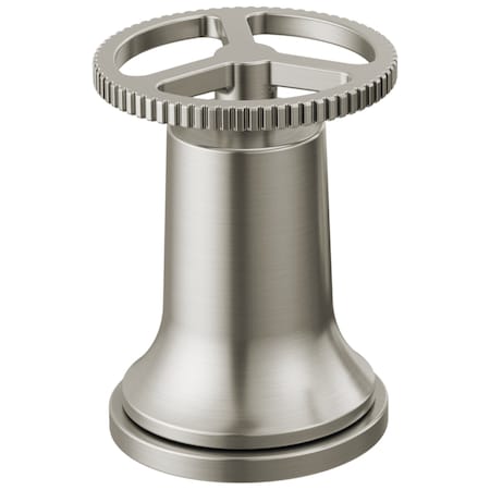 Delta Trinsic: Handle Kit H658SS