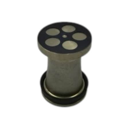 Cnh PISTON, CNH OEM A19810 A19810