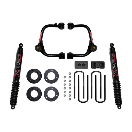 Skyjacker Lift Kit Suspension F2130PB