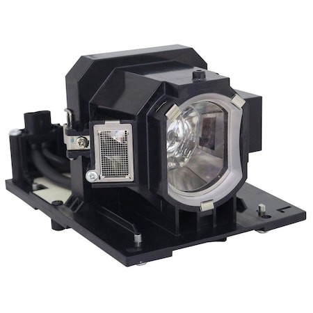 Premium Power Products Lamp, OEM, Hitachi DT01931
