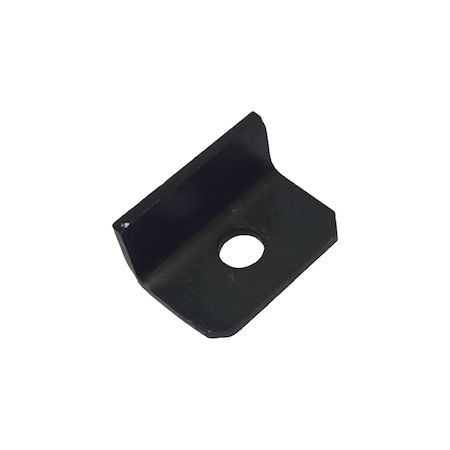 Cnh PLATE, CNH OEM 84270820 84270820