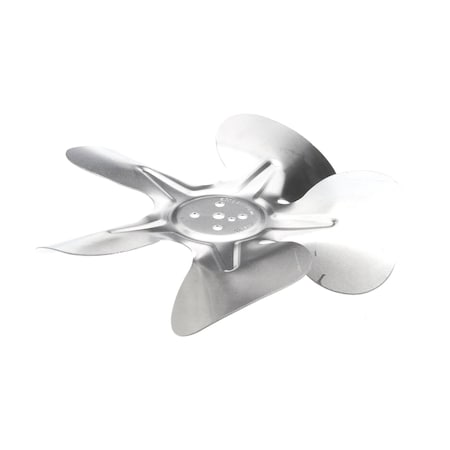 Federal Industries FAN BLADE SUCTION CW 72-32507