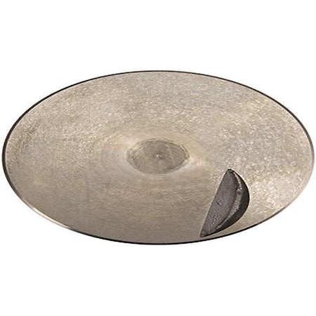 Federal Mogul Power Forged Piston FDML2513F60