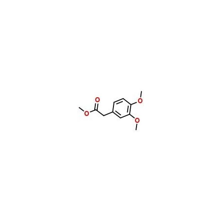 Ak Scientific Methyl homoveratrate (1g), CAS 15964-79-1 E005-1g