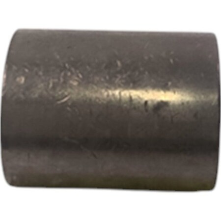Cnh BUSHING, CNH OEM 86534029 86534029