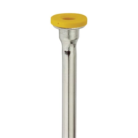 Back2Basics 20 in. Toilet Riser BA2738548