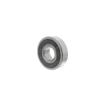 Toyota REPLACEMENT BEARING, BALL DOUBLE SEAL 97143-06304-71