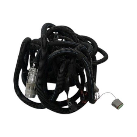 John Deere HARNESS KIT, OEM BPF11920