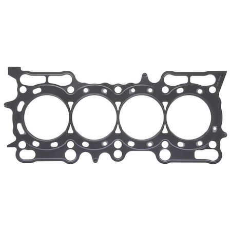 Ajusa By Crp Industries Ajusa Engine Cylinder Head Gasket 10111900