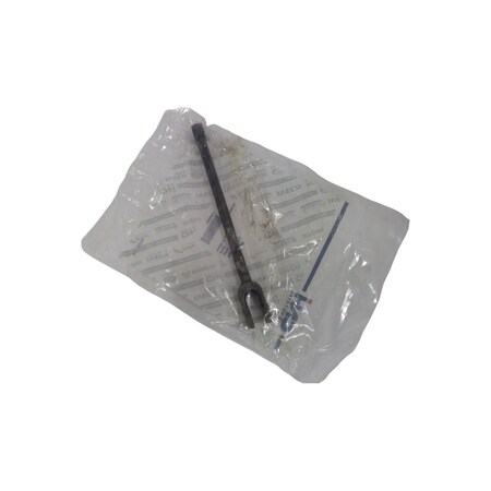 Cnh ROD, CNH OEM 104058C1 104058C1