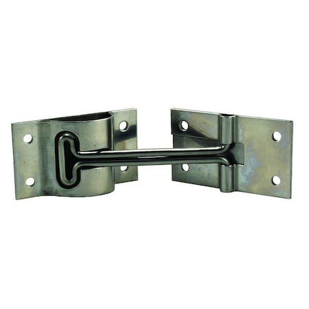 Jr Products EXTERIOR HARDWARE RV 10525