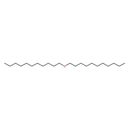 Ak Scientific Undecyl ether (5g), CAS 43146-97-0 8686AL-5g