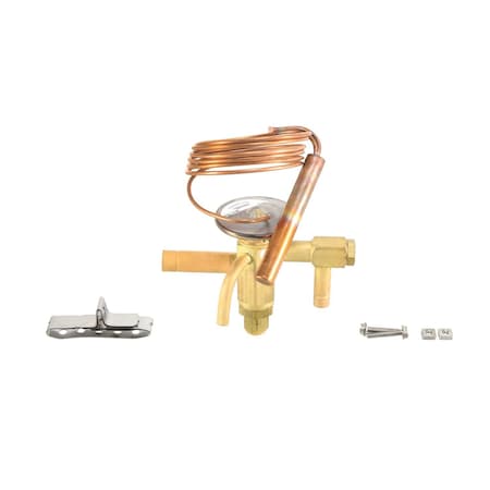 Emerson HFESC-1/2 BA TXV 066979