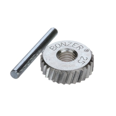 Vollrath Gear, Can Opener, BCO BCO-12