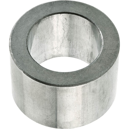 Woodstock Spacer - 1" ID x 1-1/2" OD x 1" H W1173