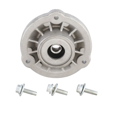 Kyb Strut Mount,  SM5970