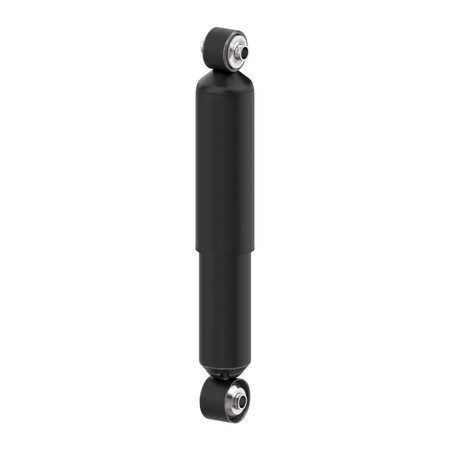 Monroe Suspension Shock Absorber,  37203