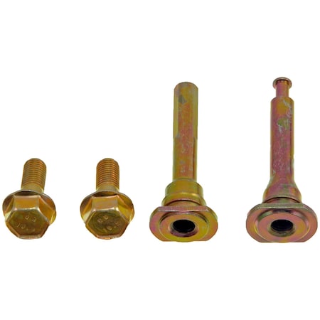 Dorman Disc Brk Guide Bolt,  HW14152