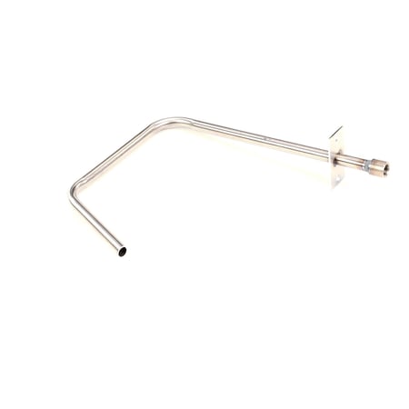 Giorik TUBE, WATER, GAS, 062, EVO, SB 2022593