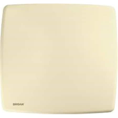 Broan-Nutone Exhaust Fan Ultra Silent 80 Cfm 633403