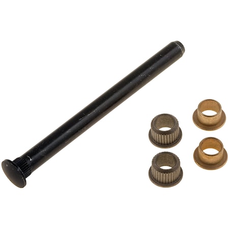 Dorman Hinge Pin Bushng Kit,  38400