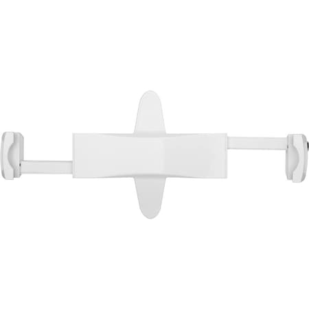 Amer UNIVERSAL ANTI-THEFT TABLET VE EZPADVESA