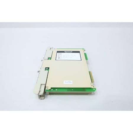 Honeywell INPUT MODULE 621-1101RC