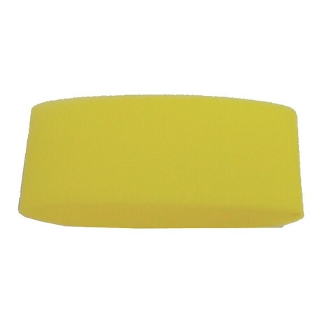 Sierra Prime Line Pre-Filter 7-02781