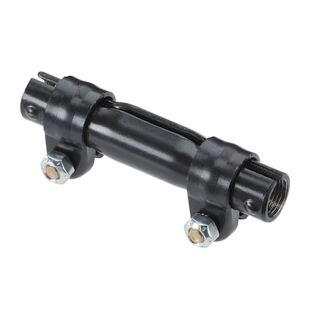 Moog Steering Tie Rod End Adjusting Sleeve, ES2032S