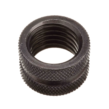 Ridgid Nut, For Use w/4A502 Pipe Wrench 31735