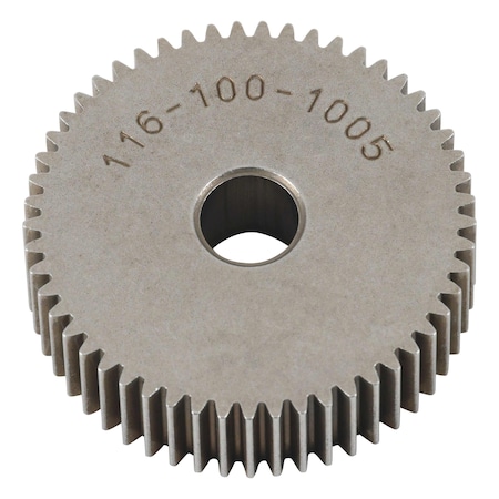 Dayton Output Gear 116-100-1005